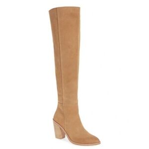 Brand New Never Worn T&B Boots bought at Nordstrom’s